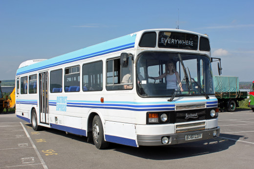 949166 (a): :2048x1365